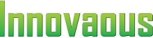Innovaous Logo