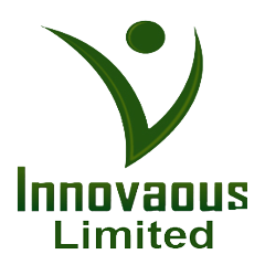 Innovaous Limited